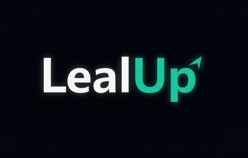LealUp
