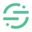 Segment