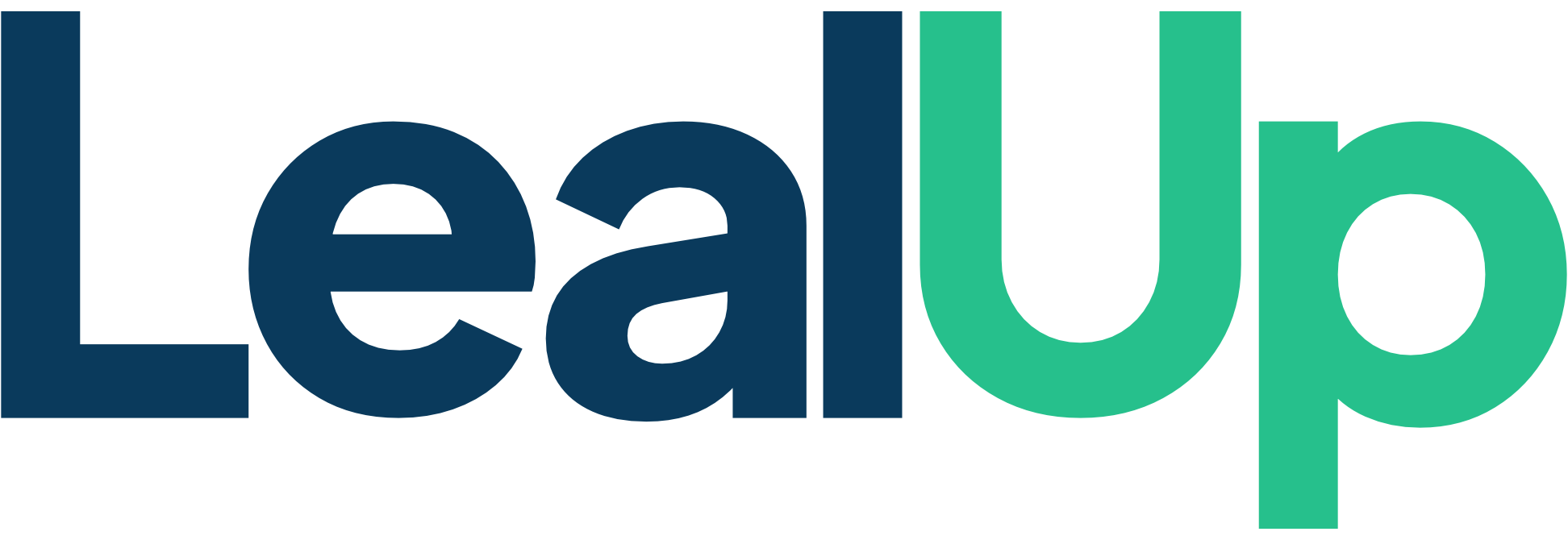 Qué es Lealup: La Plataforma de Customer Success que Convierte la Retención en Crecimiento